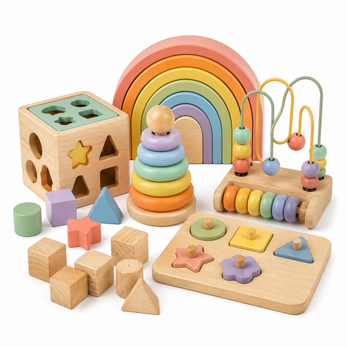 Montessori